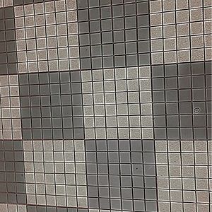 Meet your Posher, Elijah